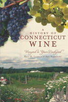 A_History_of_Connecticut_Wine