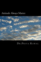 Attitude_Always_Matter