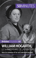 William_Hogarth__le_Shakespeare_de_la_peinture