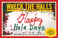 Wreck_the_Halls