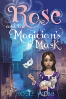Rose_and_the_Magician_s_Mask