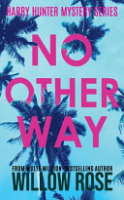 No_other_way