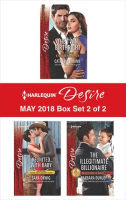 Harlequin_Desire_May_2018_-_Box_Set_2_of_2