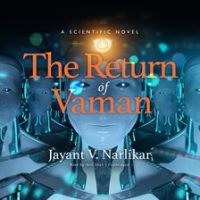 The_Return_of_Vaman