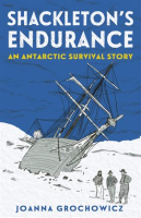 Shackleton_s_Endurance
