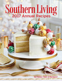 Southern_Living_annual_recipes_2017