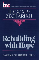 Haggai_and_Zechariah