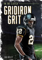 Gridiron_Grit