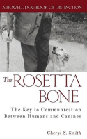 The_Rosetta_Bone