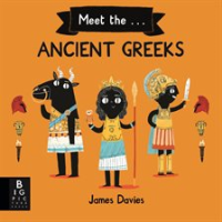 Meet_the_ancient_Greeks