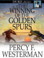 The_Winning_of_the_Golden_Spurs