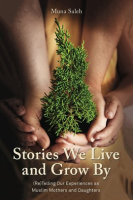 Stories_we_Live_and_Grow_By