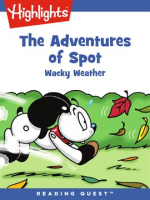 Adventures_of_Spot__The__Wacky_Weather