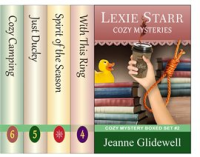 Lexie_Starr_Cozy_Mysteries_Boxed_Set__Books_4_to_6_