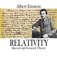 Relativity_of_Einstein