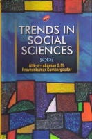 Trends_in_Social_Sciences