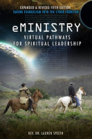 eMinistry__Virtual_Pathways_for_Spiritual_Leadership