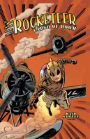 The_Rocketeer__Cargo_of_Doom