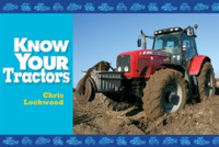 Know_Your_Tractors