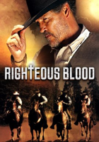 Righteous_Blood