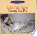Let_s_Talk_about_Having_the_Flu