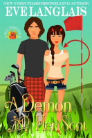 A_Demon_and_Her_Scot