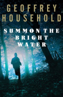Summon_the_Bright_Water