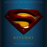 Superman_Returns_Music_From_The_Motion_Picture