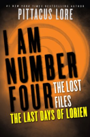 I_Am_Number_Four__The_Lost_Files__The_Last_Days_of_Lorien