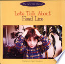 Let_s_talk_about_head_lice