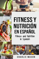 Fitness_y_nutrici__n_en_espa__ol__Fitness_and_nutrition_in_spanish
