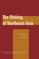 The_Making_of_Northeast_Asia