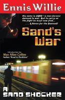 Sand_s_War