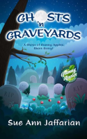 Ghosts__n_Graveyards
