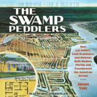 The_Swamp_Peddlers