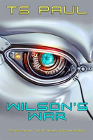 Wilson_s_War