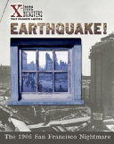 Earthquake_