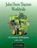 John_Deere_tractors_worldwide