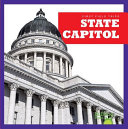 State_capitol
