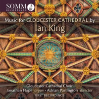 Ian_King__Music_For_Gloucester_Cathedral