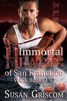Immortal_Hearts_of_San_Francisco