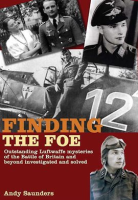 Finding_the_Foe