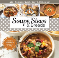 Soups__Stews___Breads