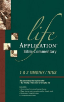 1___2_Timothy_and_Titus