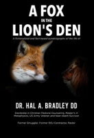 A_Fox_In_the_Lion_s_Den