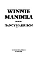 Winnie_Mandela