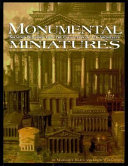 Monumental_miniatures