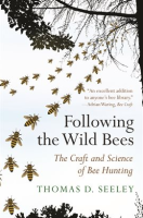 Following_the_Wild_Bees