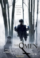 The_omen