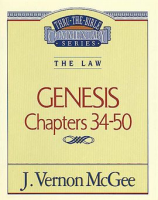 The_Law__Genesis_34-50_
